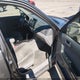 4T1BE32K95U622523 2005 Toyota Camry Le auction photo thumbnail 5