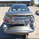 4T1BE32K95U622523 2005 Toyota Camry Le auction photo thumbnail 6