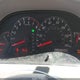 4T1BE32K95U622523 2005 Toyota Camry Le auction photo thumbnail 7