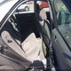 4T1BE32K95U622523 2005 Toyota Camry Le auction photo thumbnail 8