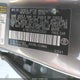4T1BE32K95U622523 2005 Toyota Camry Le auction photo thumbnail 9