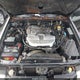 JNRDR09Y21W211344 2001 Infiniti Qx4 Luxury auction photo thumbnail 10