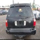 JNRDR09Y21W211344 2001 Infiniti Qx4 Luxury auction photo thumbnail 17