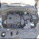 5XYZU3LB5HG487227 2017 Hyundai Santa Fe Sport 2.4L auction photo thumbnail 10