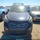 5XYZU3LB5HG487227 2017 Hyundai Santa Fe Sport 2.4L auction photo thumbnail 12