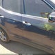 5XYZU3LB5HG487227 2017 Hyundai Santa Fe Sport 2.4L auction photo thumbnail 13