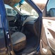 5XYZU3LB5HG487227 2017 Hyundai Santa Fe Sport 2.4L auction photo thumbnail 5