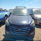 5XYZU3LB5HG487227 2017 Hyundai Santa Fe Sport 2.4L auction photo thumbnail 6