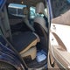 5XYZU3LB5HG487227 2017 Hyundai Santa Fe Sport 2.4L auction photo thumbnail 8