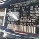 5XYZU3LB5HG487227 2017 Hyundai Santa Fe Sport 2.4L auction photo thumbnail 9