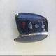 5XYZU3LB5HG487227 2017 Hyundai Santa Fe Sport 2.4L auction photo thumbnail 11