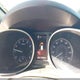 5XYZU3LB5HG487227 2017 Hyundai Santa Fe Sport 2.4L auction photo thumbnail 7