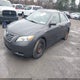 JTNBB46KX73004774 2007 Toyota Camry Hybrid auction photo thumbnail 2