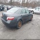JTNBB46KX73004774 2007 Toyota Camry Hybrid auction photo thumbnail 4