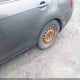 JTNBB46KX73004774 2007 Toyota Camry Hybrid auction photo thumbnail 6