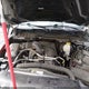 1C6RR6TT4KS562083 2019 Ram 1500 Classic Slt 4X2 6'4 Box auction photo thumbnail 10