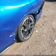 3KPFW4DE0SE227222 2025 Kia K4 Gt-Line auction photo thumbnail 6