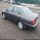 4T1BG22K01U825332 2001 Toyota Camry Le auction photo thumbnail 3