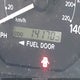 4T1BG22K01U825332 2001 Toyota Camry Le auction photo thumbnail 7