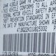 4T1BG22K01U825332 2001 Toyota Camry Le auction photo thumbnail 9