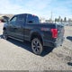 1FTFW1EG4GKF50949 2016 Ford F-150 Lariat auction photo thumbnail 3