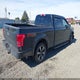 1FTFW1EG4GKF50949 2016 Ford F-150 Lariat auction photo thumbnail 4