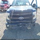 1FTFW1EG4GKF50949 2016 Ford F-150 Lariat auction photo thumbnail 6