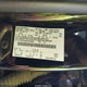 1FTFW1EG4GKF50949 2016 Ford F-150 Lariat auction photo thumbnail 9