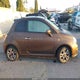 3C3CFFBR1FT676757 2015 Fiat 500 Sport auction photo thumbnail 13