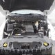 3C6JR6DGXNG300918 2022 Ram 1500 Classic Tradesman 4X2 8' Box auction photo thumbnail 10