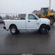 3C6JR6DGXNG300918 2022 Ram 1500 Classic Tradesman 4X2 8' Box auction photo thumbnail 13