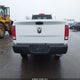 3C6JR6DGXNG300918 2022 Ram 1500 Classic Tradesman 4X2 8' Box auction photo thumbnail 16