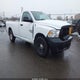3C6JR6DGXNG300918 2022 Ram 1500 Classic Tradesman 4X2 8' Box auction photo thumbnail 1