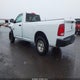3C6JR6DGXNG300918 2022 Ram 1500 Classic Tradesman 4X2 8' Box auction photo thumbnail 3