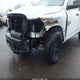 3C6JR6DGXNG300918 2022 Ram 1500 Classic Tradesman 4X2 8' Box auction photo thumbnail 6