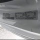 3C6JR6DGXNG300918 2022 Ram 1500 Classic Tradesman 4X2 8' Box auction photo thumbnail 9