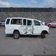 1FBSS31L24HA34580 2004 Ford E-350 Super Duty Xl/Xlt auction photo thumbnail 12