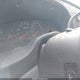 1FBSS31L24HA34580 2004 Ford E-350 Super Duty Xl/Xlt auction photo thumbnail 7