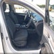 3FA6P0LU9JR219843 2018 Ford Fusion Hybrid Se auction photo thumbnail 5