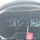 3FA6P0LU9JR219843 2018 Ford Fusion Hybrid Se auction photo thumbnail 7