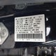 1HGCP3F85BA031962 2011 Honda Accord 3.5 Ex-L auction photo thumbnail 9