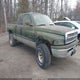 3B7HF13Y2XG198076 1999 Dodge Ram 1500 St auction photo thumbnail 1
