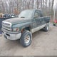3B7HF13Y2XG198076 1999 Dodge Ram 1500 St auction photo thumbnail 2