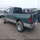 3B7HF13Y2XG198076 1999 Dodge Ram 1500 St auction photo thumbnail 3
