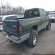 3B7HF13Y2XG198076 1999 Dodge Ram 1500 St auction photo thumbnail 4