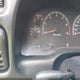 3B7HF13Y2XG198076 1999 Dodge Ram 1500 St auction photo thumbnail 7