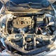 19VDE1F3XEE012626 2014 Acura Ilx 2.0L auction photo thumbnail 10