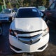 19VDE1F3XEE012626 2014 Acura Ilx 2.0L auction photo thumbnail 12