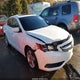 19VDE1F3XEE012626 2014 Acura Ilx 2.0L auction photo thumbnail 13