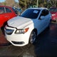 19VDE1F3XEE012626 2014 Acura Ilx 2.0L auction photo thumbnail 2